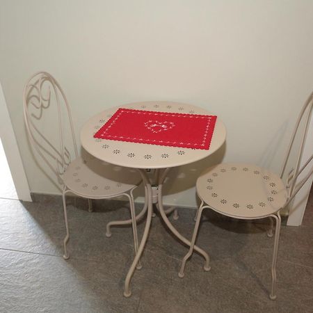 Oikia Atenea Automatic Rooms Agrigento Exterior photo