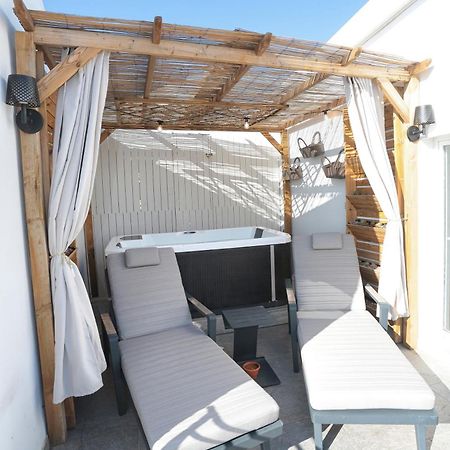 Oikia Atenea Automatic Rooms Agrigento Exterior photo